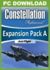 Packshot for Constellation Professional Expansion Pack A