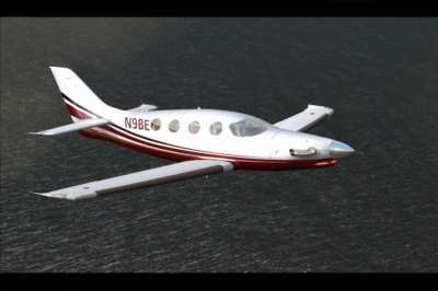 Screen shot for Lionheart Creations Epic LT