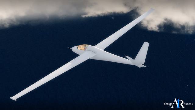 A1R A-15