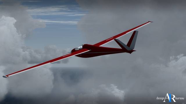 A1R A-15