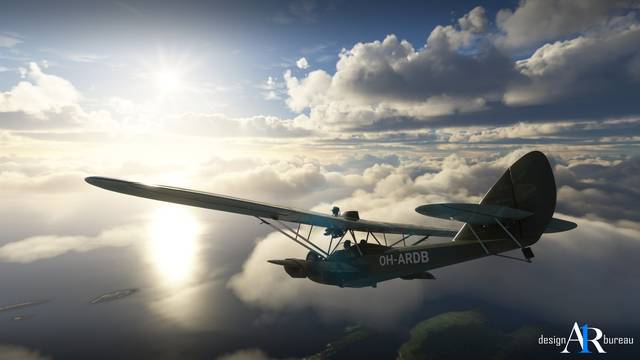 A1R Sh-2