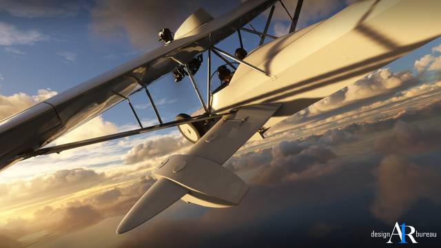 A1R Sh-2