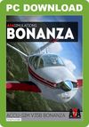 A2A Simulations Accu-Sim Bonanza (for P3D v4 Academic)