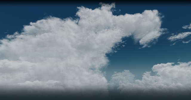Active Sky 2016 (for FSX)