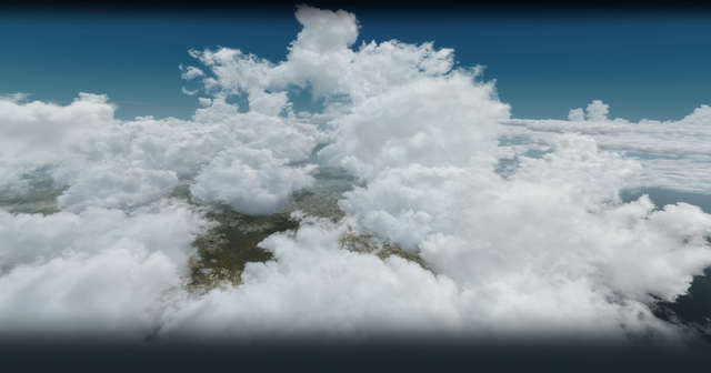 Active Sky 2016 (for FSX)