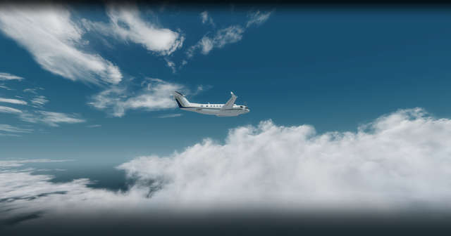 Active Sky 2016 (for FSX)