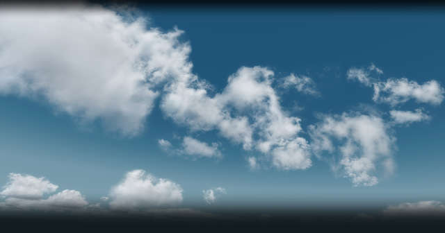 Active Sky 2016 (for FSX)