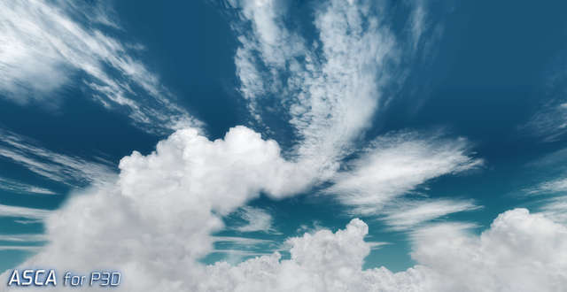 Active Sky 2016 (for FSX)
