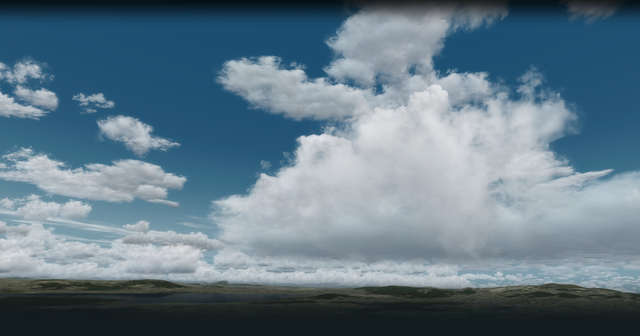 Active Sky 2016 (for FSX)