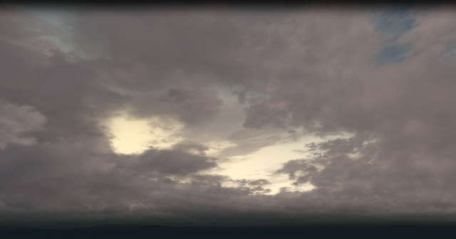 Active Sky 2016 (for FSX)