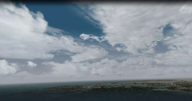 Active Sky 2016 (for FSX)