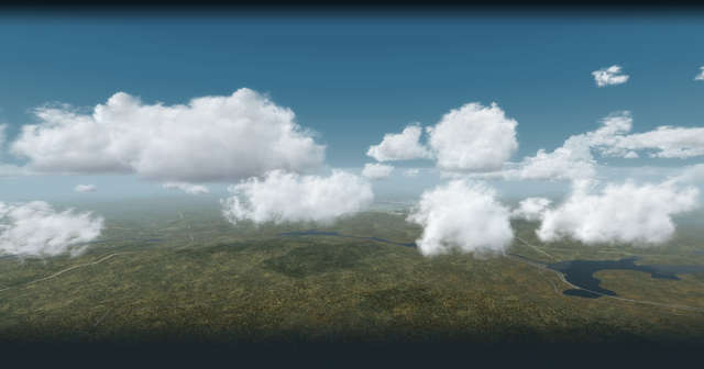 Active Sky 2016 (for FSX)