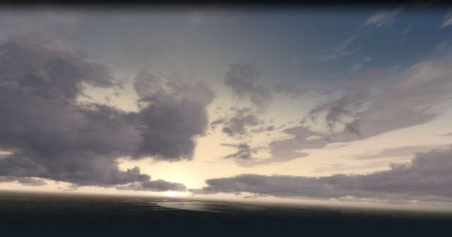 Active Sky 2016 (for FSX)