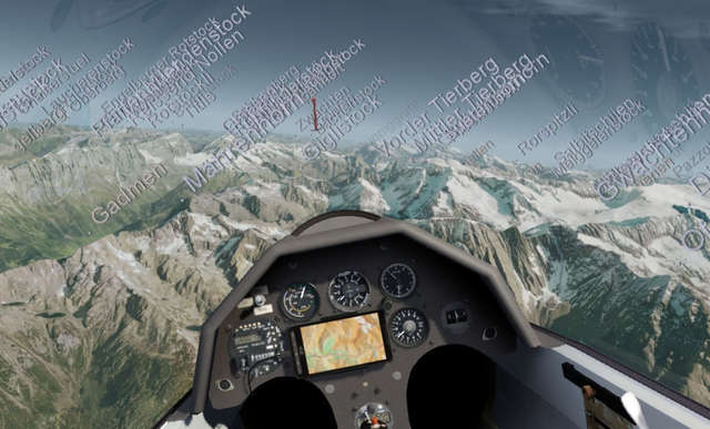 aeroflyFS