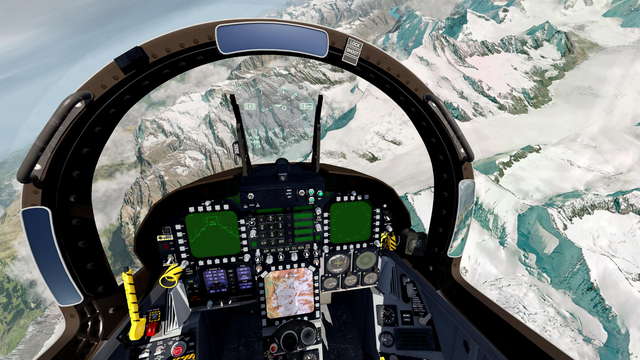 aeroflyFS