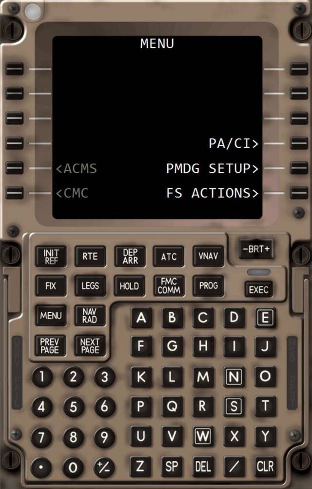 aviaCDU