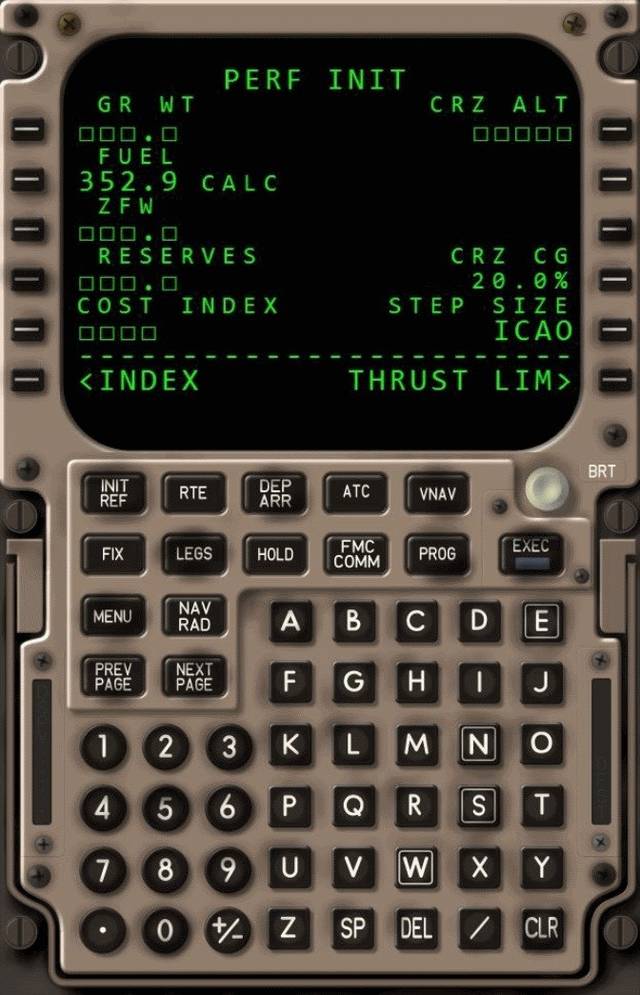 aviaOverhead PMDG Bundle