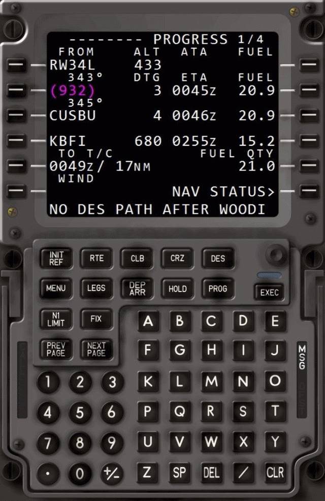 aviaOverhead PMDG Bundle