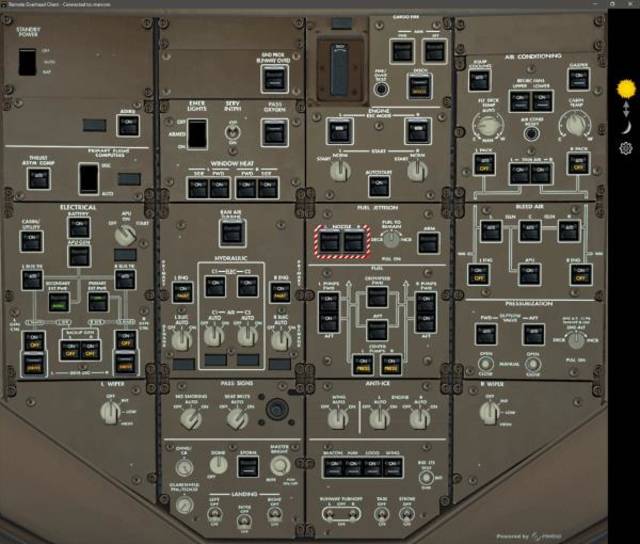 aviaworx PMDG Pro Bundle