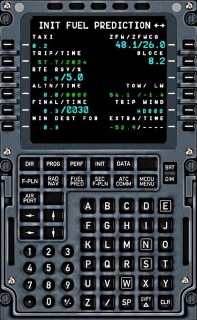aviaworx PMDG Ultimate Bundle