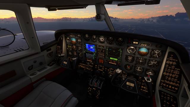 Black Square - Piston Duke