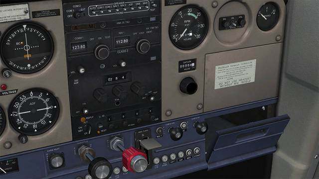 C152