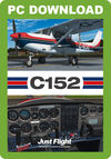 C152