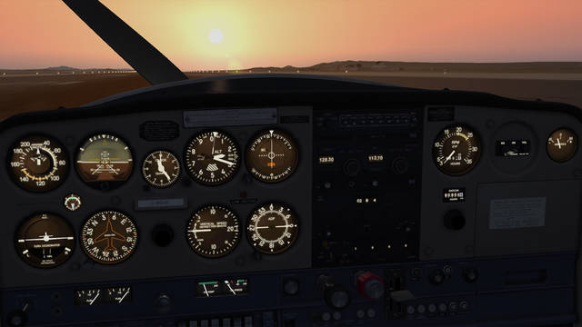 C152