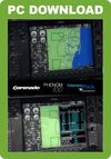 Carenado E50P Phenom 100 HD Series - Navigraph Expansion Pack