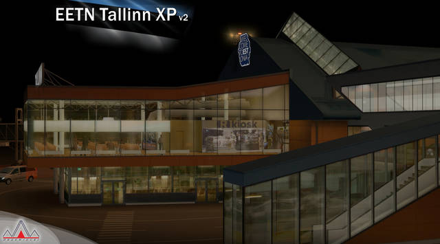 EETN Tallinn XP v2