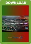 FeelThere - MMPR Puerto Vallarta Airport (MSFS)