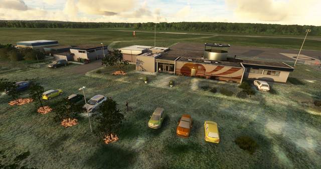 FLYNDRIVE4D LFLA Auxerre Branches