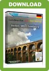 FSDG - Landmarks of Germany - Baden-Württemberg MSFS