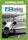 FSRealistic Pro