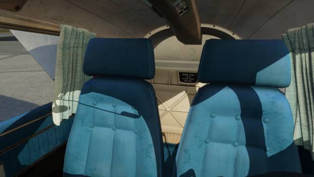 PA-28R Arrow III & Turbo Arrow III/IV Bundle (X-Plane 12)