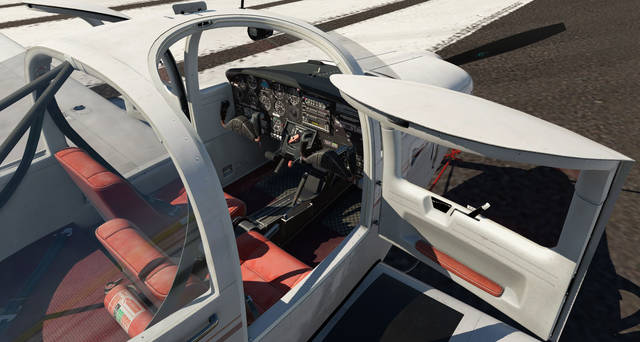 PA-38 Tomahawk & C152 Bundle