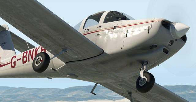 PA-38 Tomahawk & C152 Bundle