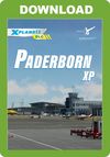 Paderborn XP