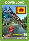 RCS 12 Fishing Holes and Lodges