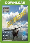 Rolling Cumulus Software - Eight Missions for MSFS