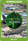 Traffic Global (X-Plane 11 Windows)